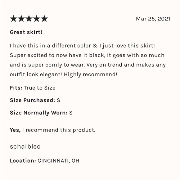 Free People Modern Femme Denim Mini Skirt in Garage Blue - Picture 15 of 16